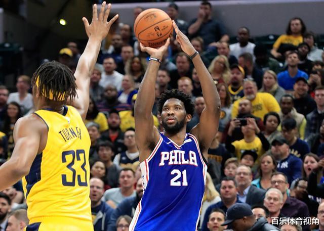 『季后赛』联盟大乱，勇士将进入季后赛？联盟赛制改革出新方案，老詹太难了