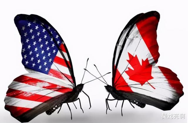 华为|加拿大法院裁决：孟晚舟将终止引渡！华为：这是一场重大胜利！