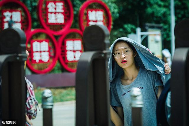 考试▲提醒考生和家长：高考家长送考、陪考这些细节一定要注意