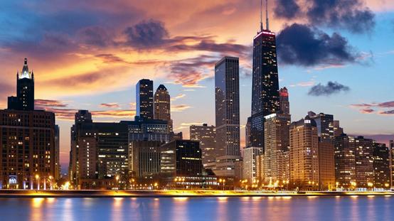 张召忠|中国什么时候可以赶超美国？张召忠道出真相，不是5年也不是10年