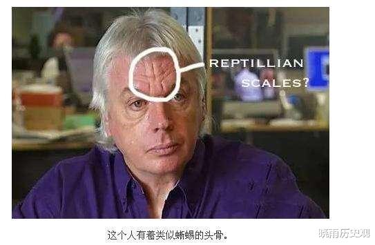 外星人|外星人存在吗？加拿大前部长：他们已经住在地球上，不过没有危害