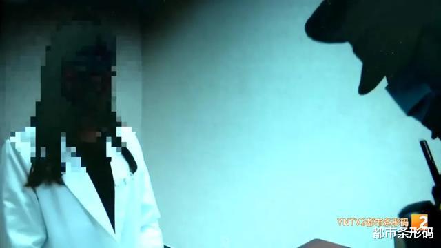 都市条形码|\"喝了酒没被查,吓死宝宝了\" 女子疑似酒驾发朋友圈炫耀被举报,交警连夜查处