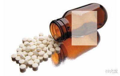 [肝脏]肝病并非毫无迹象，脸上出现“这些异常”，别视而不见，趁早检查