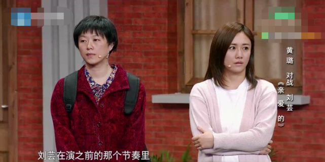 于正|这才是连环瓜啊!一个比一个精彩…