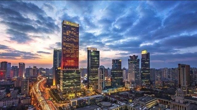 稀土|又一个“白眼狼”出现？中国48亿投资后翻脸，3000万吨稀土送美国