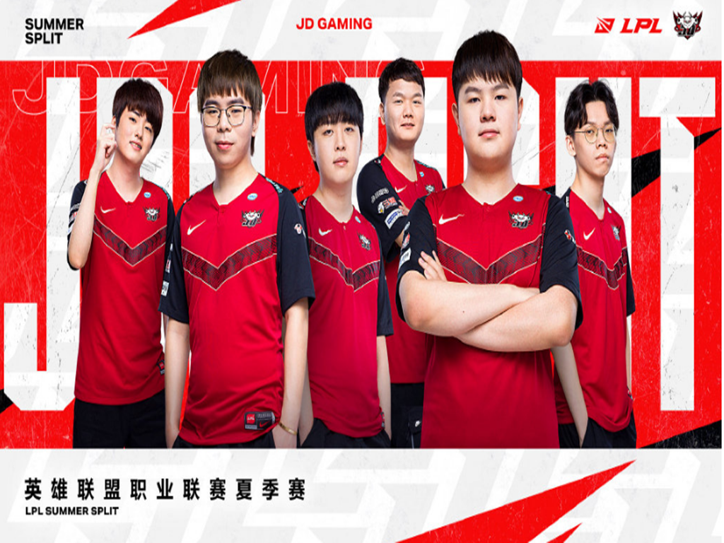 lpl|8胜1负,8胜2负,8胜2负,LPL“新时代”三大霸主正式诞生!