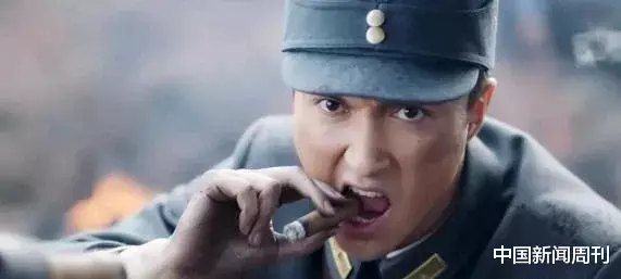 陈乔恩|花钱充了会员，就给我看这个？