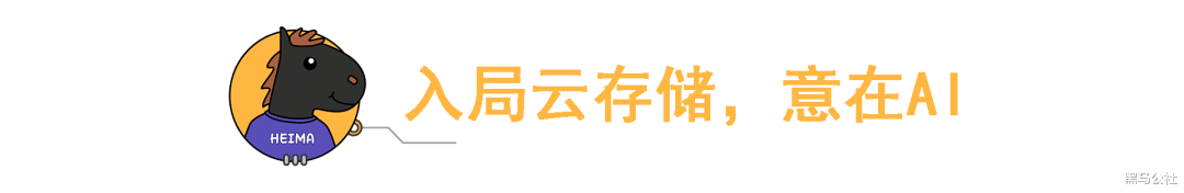 阿里巴巴|阿里云盘内测体验！百度应该“慌”了