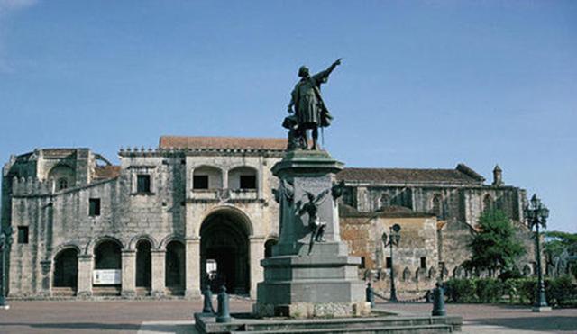 『遗骸』大航海家哥伦布是怎么死的？他的死亡又为人类带来了怎样的谜题？