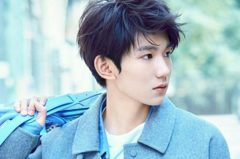 『TFBOYS』TFBOYS三人发展差距大，一位新剧毫无水花，一位新剧播出就成爆款