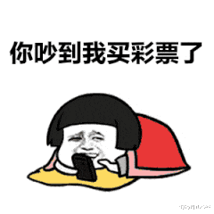 大学|据说，这是大学里最奇葩的专业……