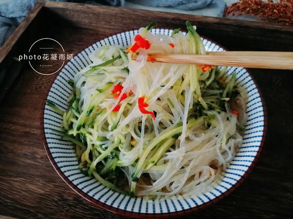 『黄瓜』天然“燃脂菜”就是它，低脂低热，减肥时常吃，肚腩轻松瘦一圈