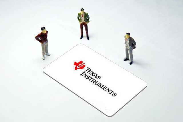 联发科：高通、华为都没做到的事情，竟是联发科实现了？