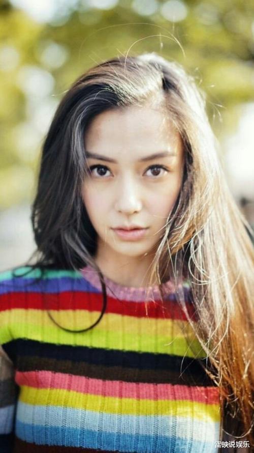 奔跑吧兄弟|意外！杨颖被曝退出《跑男》，常驻嘉宾大换血？看路透照就知道了