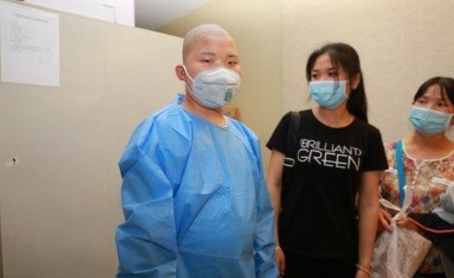 「水果」水果吃错了会招来“白血病”？医生：这几种就是毒药，别给娃吃了