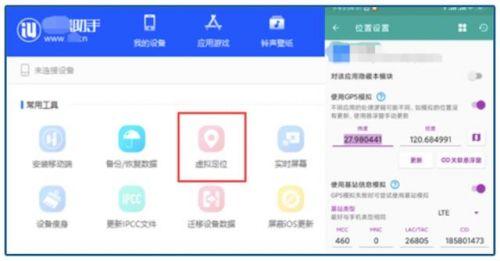 [消费券]靠消费券，一月赚到一套房！中国经济一大毒瘤，居然无解……