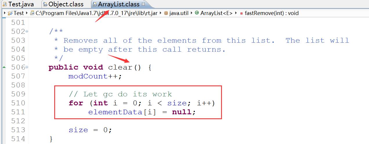 Java|面试加分项：Java引用还有分类？强引用、弱引用、软引用、虚引用