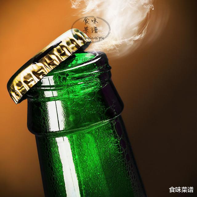 @终于知道生啤、熟啤、原浆、纯生、干啤、冰啤、扎啤之间的区别了