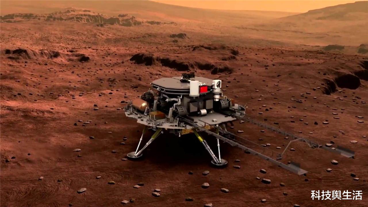 科学家|距地球14亿公里外，探测器曾传回一张照片，引科学家深深不安！