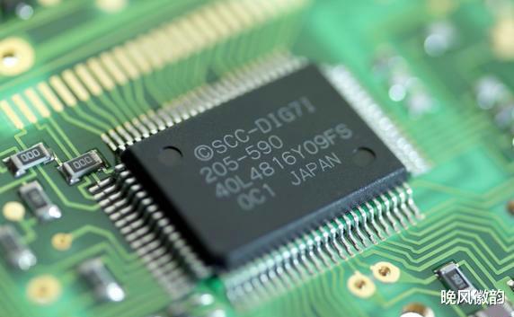 【光刻机】中国要造出5nm的光刻机 究竟需要多长时间？