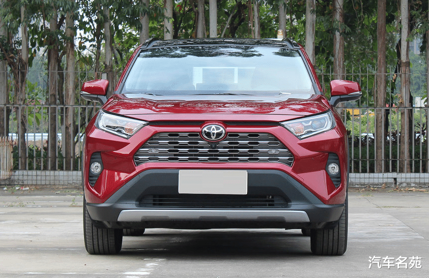 本田CRV|紧凑型SUV“最省油”排行榜出炉：本田CR-V前十，奇骏、比亚迪宋上榜！