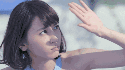 [翔安]一秒入夏！沈阳下周直冲31℃！接下来更刺激……