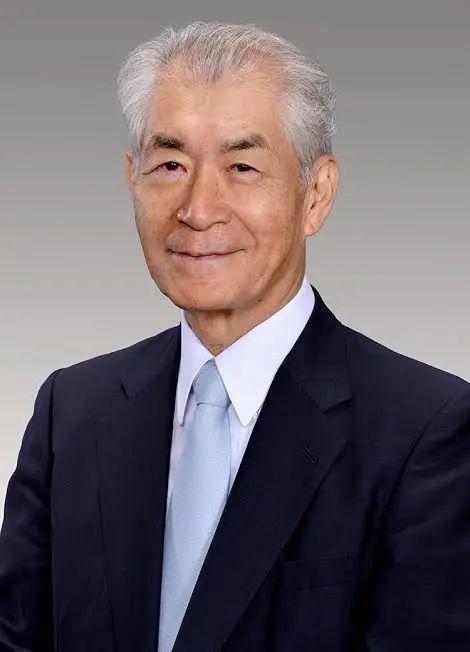 『虞书欣』曾在武汉的日本诺奖得主称病毒为人工制造？本人发声明