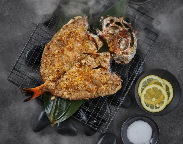 食材|全世界zui顶级的食材合集，你吃过几种，我竟然就吃过一种？