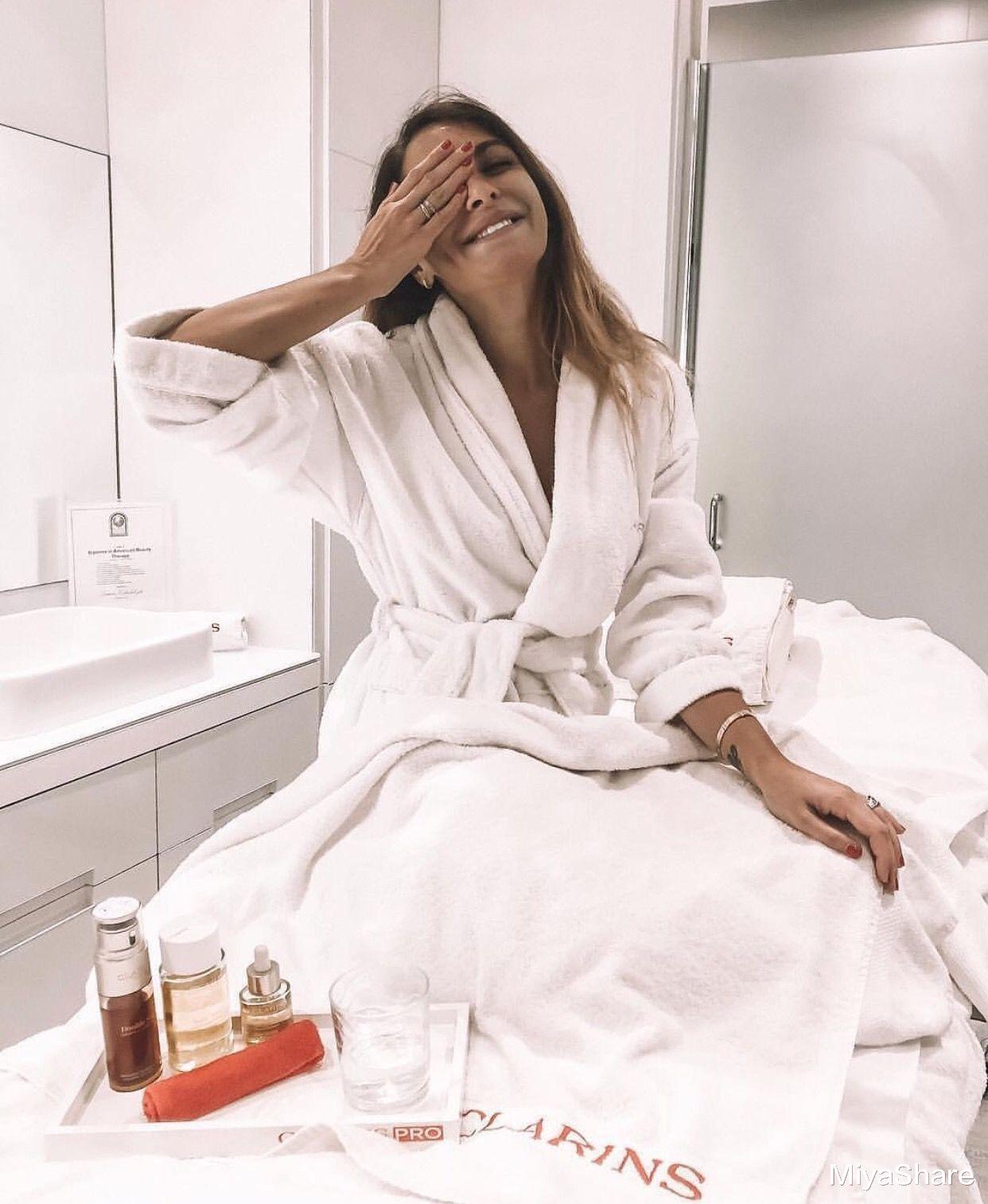 护肤品:护肤品一买就错?漫无目的瞎买谁也救不了,3个技巧教你买对好用