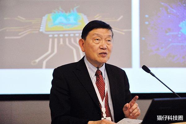 |美国态度如此强硬，关闭合作让高通猝不及防，小米、OV做出行动
