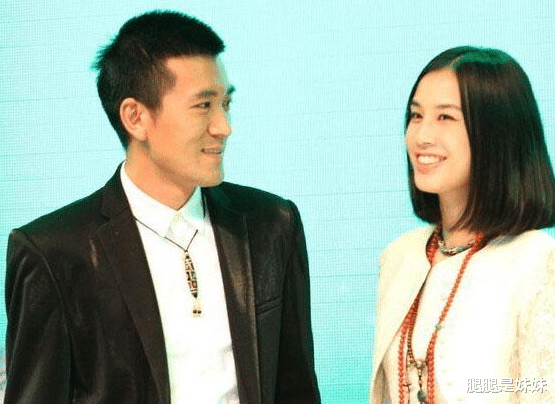 大张伟：日久生情睡了自家经纪人的大明星？网友：我就服大张伟！