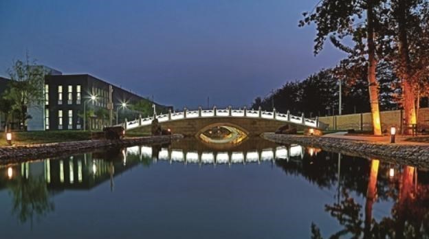 大学|不可小看的“普通”大学，专业实力甩985一大截，考上地位要上升