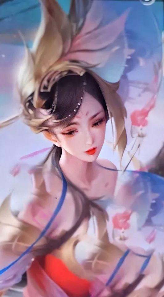 『王者荣耀』王者荣耀：新版本三分奇兵将于发布会曝光，22款新皮肤被预告