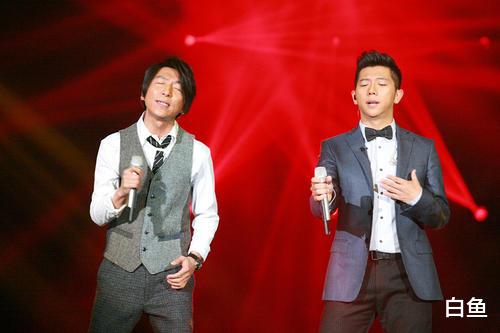 [华晨宇]本季《歌手·当打之年》，华晨宇终成歌王，周深获益最多