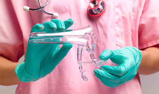 癌症|四问宫颈癌: 有什么症状? HPV疫苗要不要打?