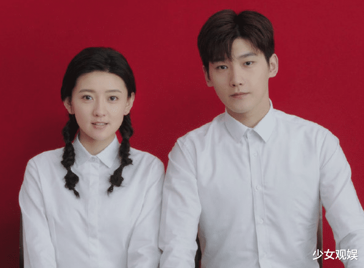 双世宠妃第三部|《双世宠妃3》终于开拍！男女主原班人马，新配角演员大家都熟悉