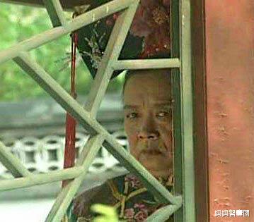 高考|河南又一衡水式超级中学作息时间曝光，你的孩子拿什么跟他们竞争