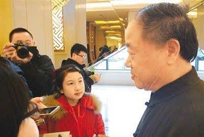 『作文』小学生“满分作文”长什么样？开眼了！未来都是大佬！