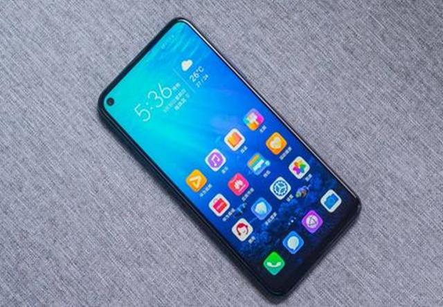 #华为荣耀#从3199跌至1909,华为高端机沦为千元机,8GB+DXO拍照得分111