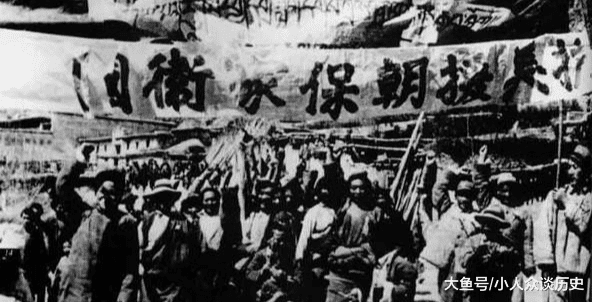 麦克阿瑟@战无不胜的美国士兵, 为啥见到志愿军惧怕? 麦克阿瑟这样解释