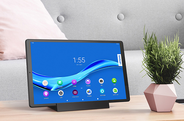 微信|PS5售价公布，内容补贴模式竞争力强大，国内何时学？