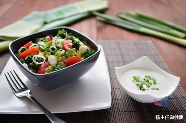 世界卫生组织|多大年龄才算老人？世界卫生组织给出明确的答案，简直难以相信！