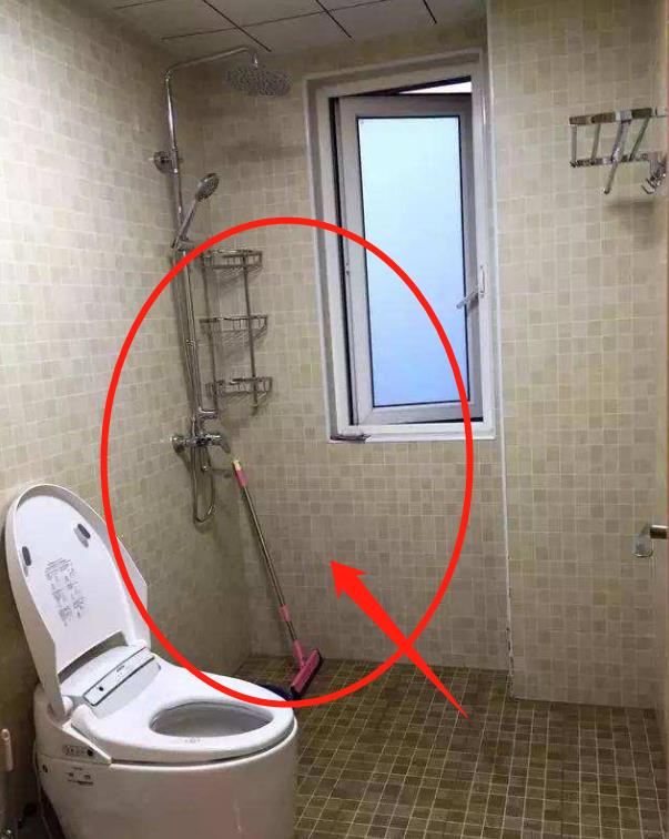 钱飞|房子装修盲目开工？百万业主被这15项装修坑光！钱飞遭罪不实用