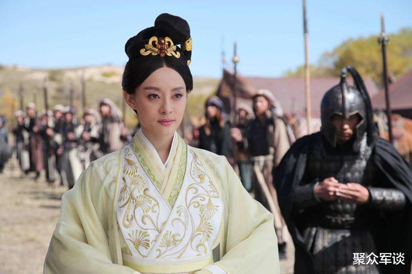 新鹿鼎记|这些电视剧收视率很高，但名字经常被念错，看看你“中招”没？