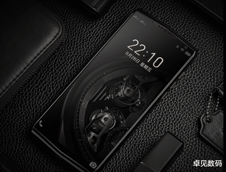 |10000mAh，8+128G存储，1399到手是种怎样的体验？