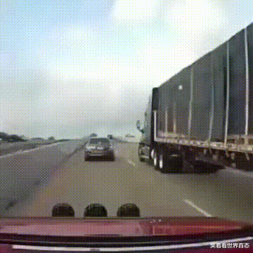 东南亚旅游|哦豁,哦豁,哦豁,哦豁