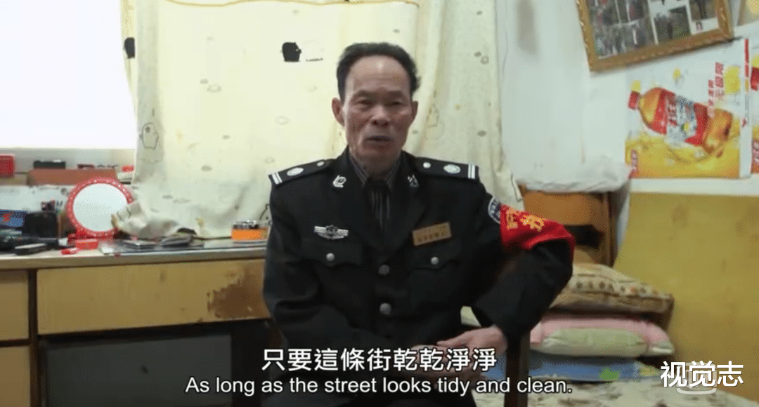 『摆摊』夜市老板一晚?收入上万：?摆摊赚钱的规矩，你不懂