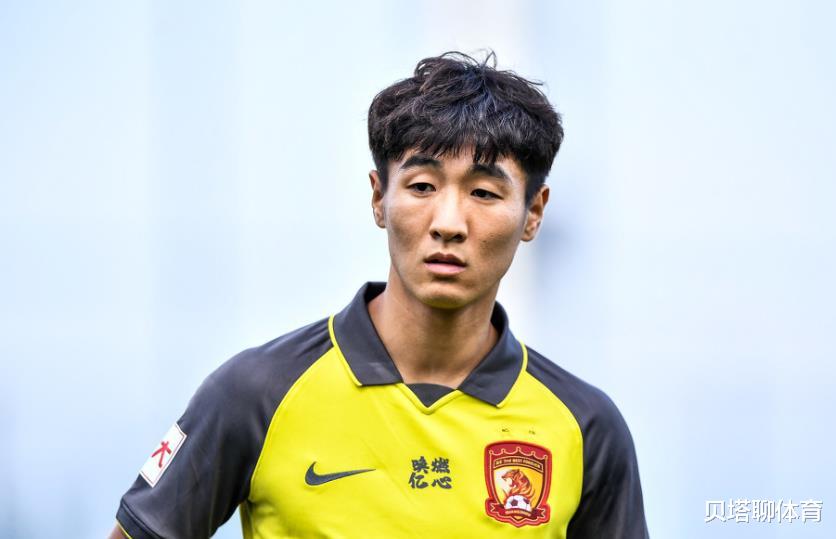 广州恒大|恒大扮猪吃老虎?5大名嘴:艾克森明显不高兴!暴力鸟踏实挣钱