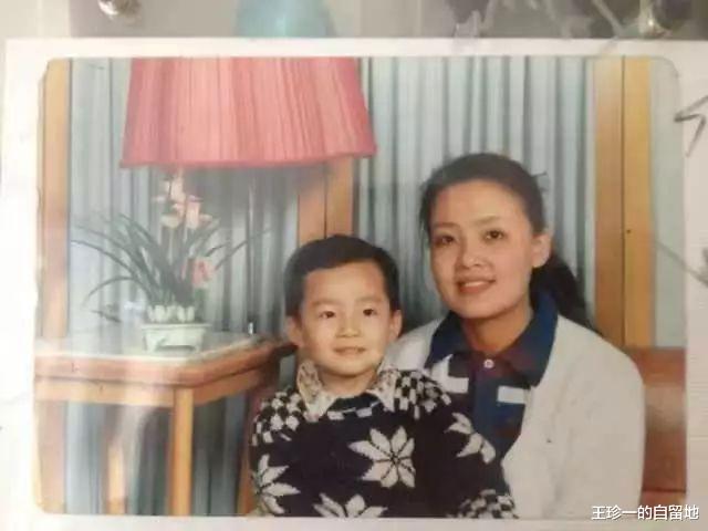【汪小菲】与张雨绮同居一年半的汪小菲，为什么转身娶了大S?