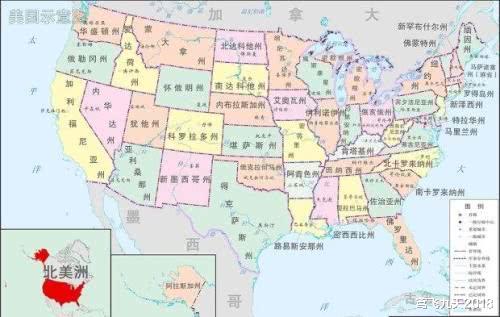 英国:曾经的世界老大——英国,如今还有多少家底?